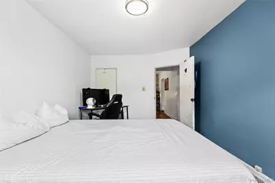 2275 Cruger Ave #3A, Bronx, NY 10467 - Photo 6