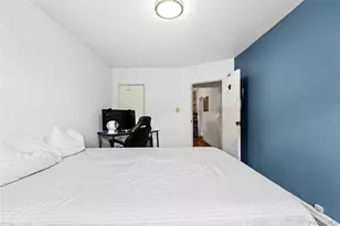 2275 Cruger Ave, Bronx, NY 10467 - Photo 6