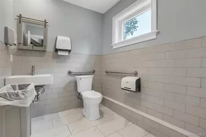 20 Mac Farlane Rd., Wappingers Falls, NY 12590 - Photo 36