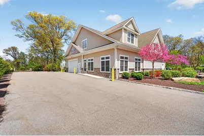 20 Mac Farlane Rd., Wappingers Falls, NY 12590 - Photo 6