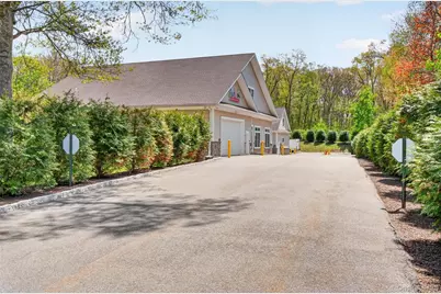 20 Mac Farlane Rd., Wappingers Falls, NY 12590 - Photo 4