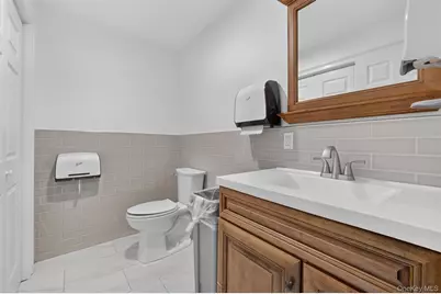 20 Mac Farlane Rd., Wappingers Falls, NY 12590 - Photo 28