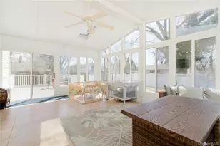 38 Fiesta Dr, Centereach, NY 11720 - Photo 22