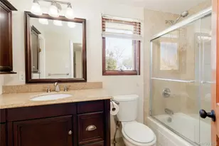 38 Fiesta Dr, Centereach, NY 11720 - Photo 20