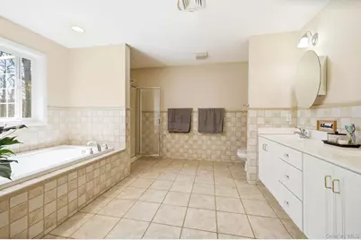 155 Alexander Road, Monroe, NY 10950 - Photo 8