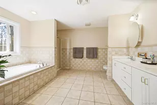 155 Alexander Rd, Monroe, NY 10950 - Photo 8