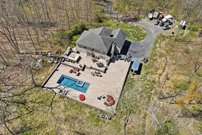 155 Alexander Road, Monroe, NY 10950 - Photo 38