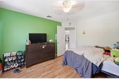 155 Alexander Road, Monroe, NY 10950 - Photo 20