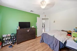 155 Alexander Rd, Monroe, NY 10950 - Photo 20