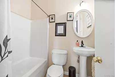 155 Alexander Road, Monroe, NY 10950 - Photo 28