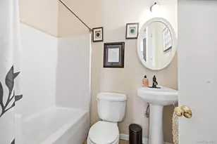 155 Alexander Rd, Monroe, NY 10950 - Photo 28