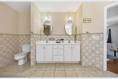 155 Alexander Road, Monroe, NY 10950 - Photo 18
