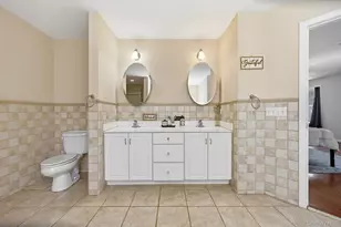 155 Alexander Rd, Monroe, NY 10950 - Photo 18