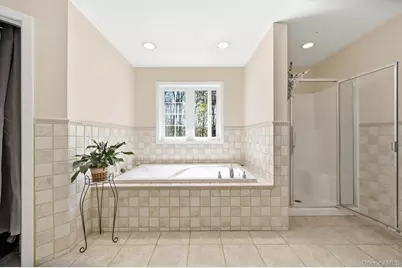 155 Alexander Road, Monroe, NY 10950 - Photo 10
