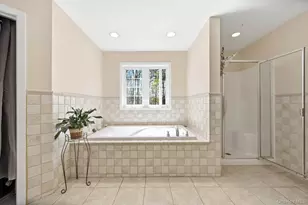 155 Alexander Rd, Monroe, NY 10950 - Photo 10