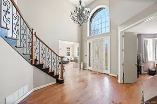 155 Alexander Rd, Monroe, NY 10950 - Photo 4