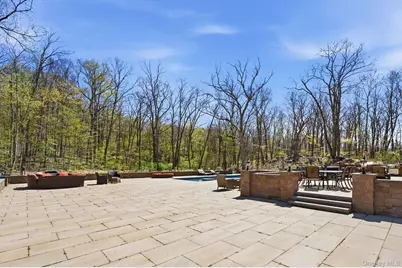 155 Alexander Road, Monroe, NY 10950 - Photo 36