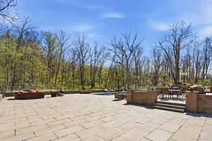 155 Alexander Rd, Monroe, NY 10950 - Photo 36
