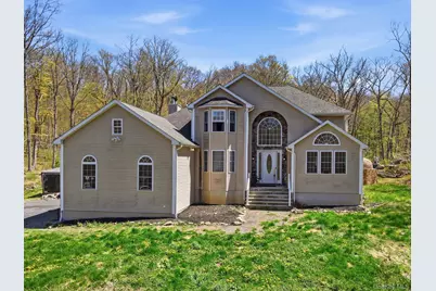 155 Alexander Road, Monroe, NY 10950 - Photo 2