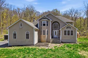 155 Alexander Rd, Monroe, NY 10950 - Photo 2