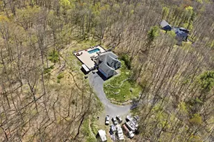 155 Alexander Rd, Monroe, NY 10950 - Photo 30
