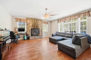 155 Alexander Rd, Monroe, NY 10950 - Photo 24