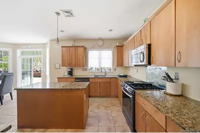 155 Alexander Road, Monroe, NY 10950 - Photo 12