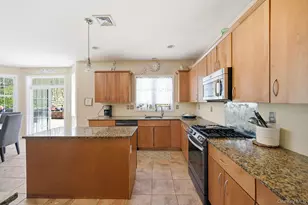 155 Alexander Rd, Monroe, NY 10950 - Photo 12