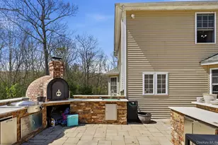 155 Alexander Rd, Monroe, NY 10950 - Photo 22