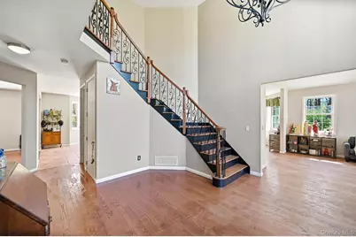 155 Alexander Road, Monroe, NY 10950 - Photo 6