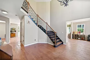 155 Alexander Rd, Monroe, NY 10950 - Photo 6
