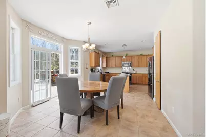 155 Alexander Road, Monroe, NY 10950 - Photo 26
