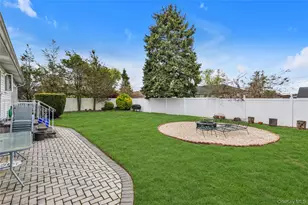 16 W 16th St, Deer Park, NY 11729 - Photo 18