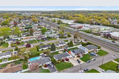 16 W 16th Street, Deer Park, NY 11729 - Photo 22