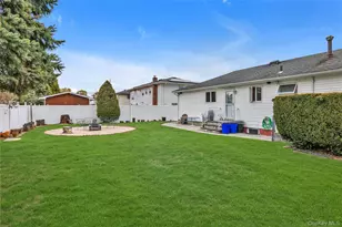 16 W 16th St, Deer Park, NY 11729 - Photo 20