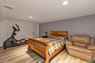 16 W 16th St, Deer Park, NY 11729 - Photo 16