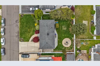 16 W 16th Street, Deer Park, NY 11729 - Photo 24