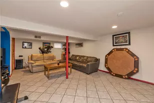 16 W 16th St, Deer Park, NY 11729 - Photo 14