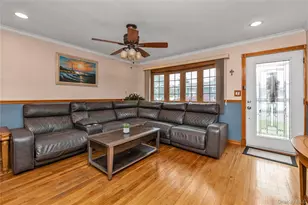16 W 16th St, Deer Park, NY 11729 - Photo 4
