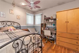 16 W 16th St, Deer Park, NY 11729 - Photo 10