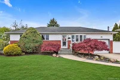 16 W 16th Street, Deer Park, NY 11729 - Photo 1
