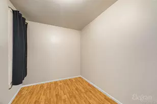 159 Wyona St, Brooklyn, NY 11207 - Photo 4