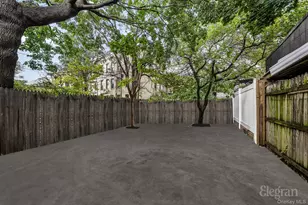 159 Wyona St, Brooklyn, NY 11207 - Photo 16