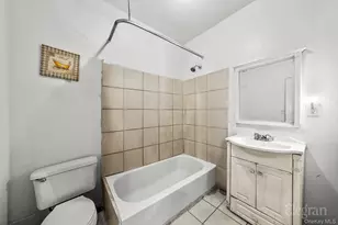 159 Wyona St, Brooklyn, NY 11207 - Photo 14