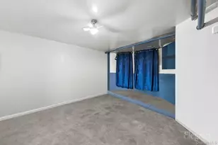 159 Wyona St, Brooklyn, NY 11207 - Photo 10