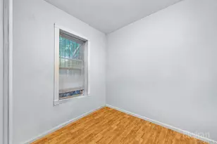 159 Wyona St, Brooklyn, NY 11207 - Photo 6