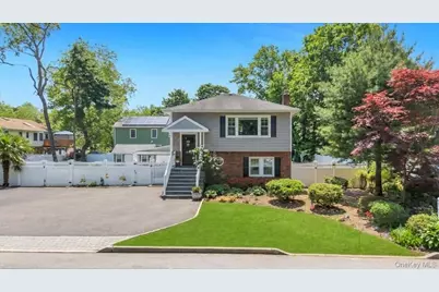4 Florence Street, Nesconset, NY 11767 - Photo 1