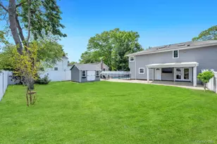 4 Florence St, Nesconset, NY 11767 - Photo 32