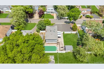 4 Florence Street, Nesconset, NY 11767 - Photo 42