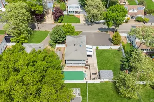 4 Florence St, Nesconset, NY 11767 - Photo 42